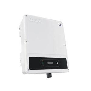 GoodWe 3.6kW single phase grid tied inverter