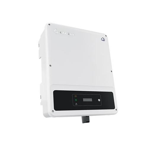 GoodWe 5kW single phase grid tied inverter