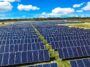 The Benefits of Solar Energy: A Clean and Independent Power Source