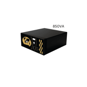 850VA CEIL INVERTER
