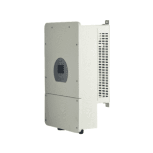 DEYE HYBRID INVERTER 5KW