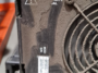 Dust is harmful to electronics