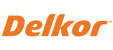 Delkor Logo