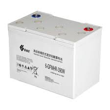 6GFMHR-390W