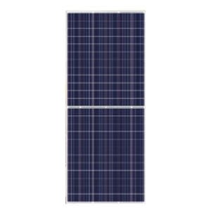 Canadian Solar 375W