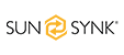 SunSynk logo